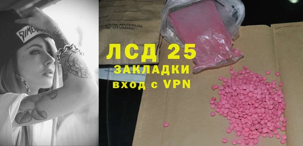 молекула духа Гусиноозёрск