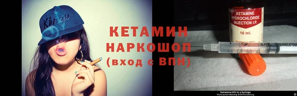 apvp Гусев