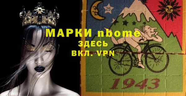 молекула духа Гусиноозёрск