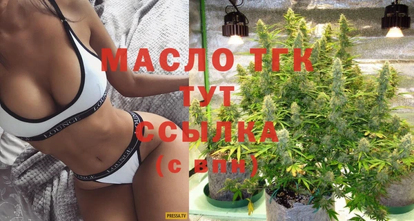 молекула духа Гусиноозёрск