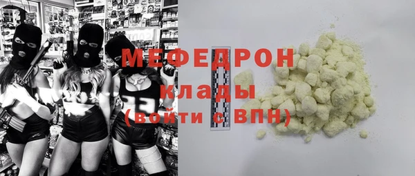 apvp Гусев