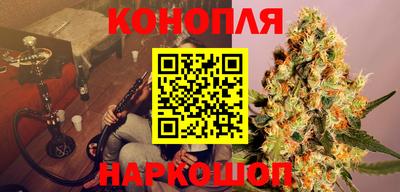 дурь Дубна