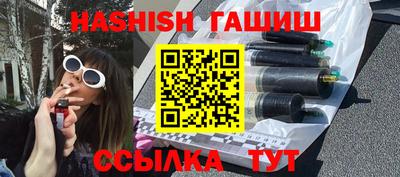 дурь Дубна